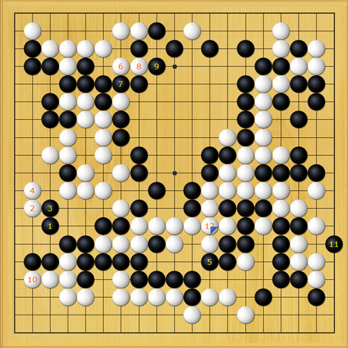 0812-eg22