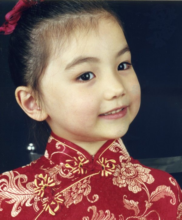 54028f03gde038b8378da&690