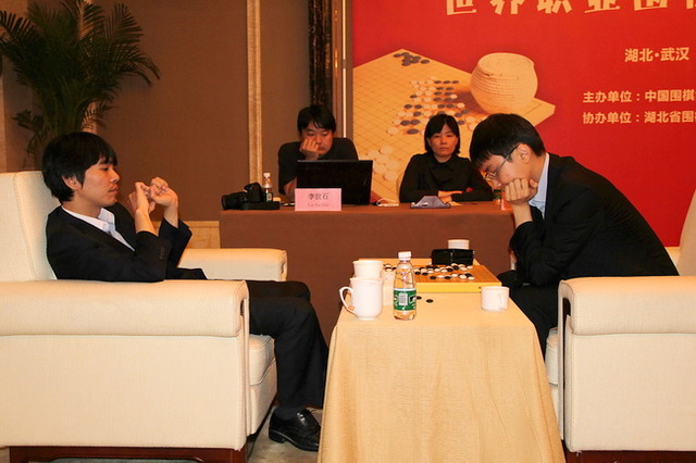 140246m6xcpg65bpr53kbk