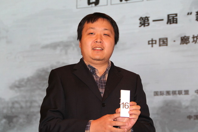 184325mkb7utkyjaygwbkg