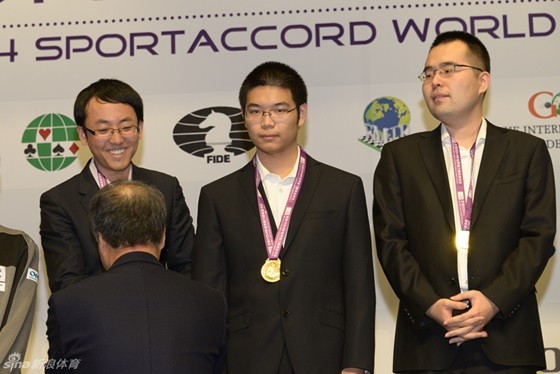 [519923]141216-ssp-011