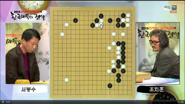 47