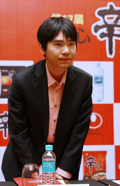 [520906]151019-NS-15