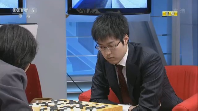 33