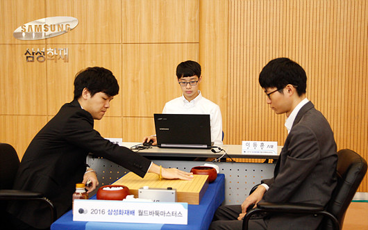 [522199]work-001-nqr23r23