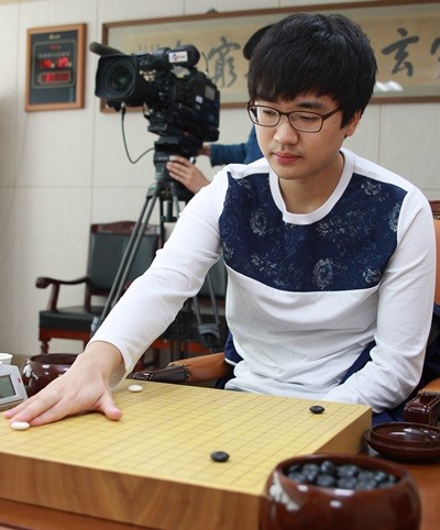 [520335]150417-lg-06