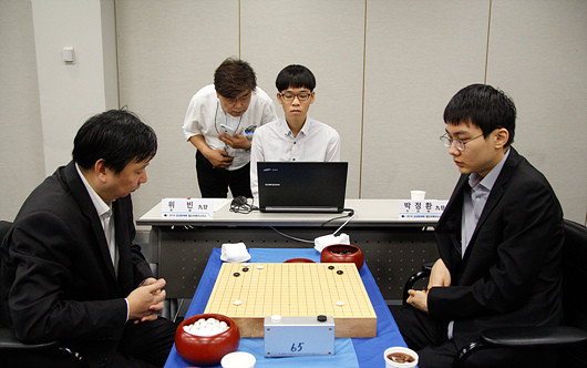 [522199]work-015-nqr23r23