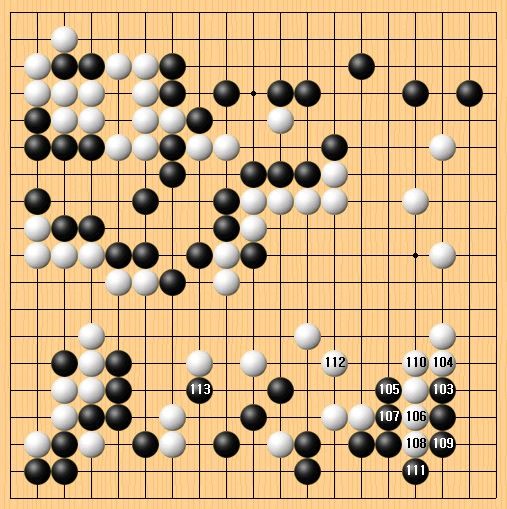 1557kibo11