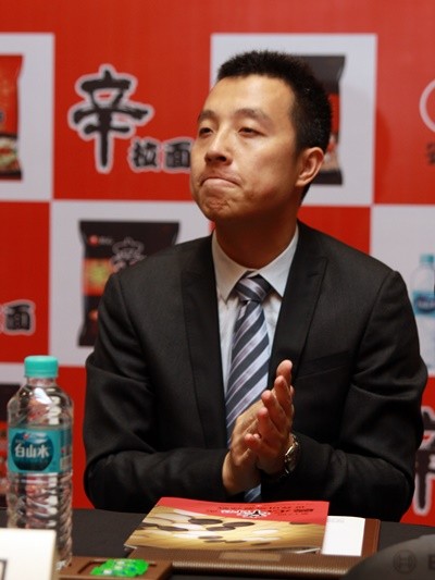 [520906]151019-NS-18