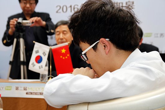 [521174]work-001-sqfeqwe