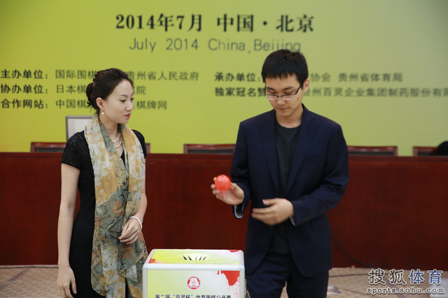 Img6954486_n