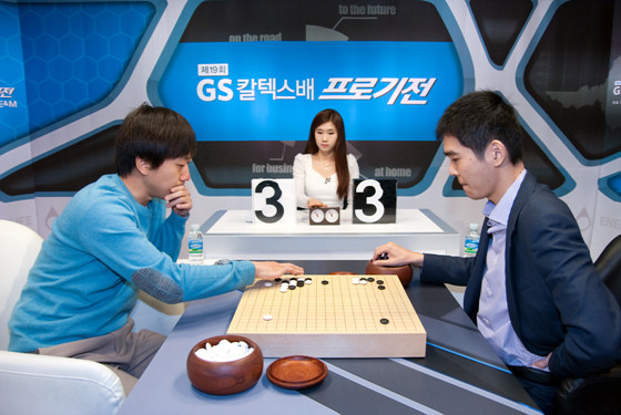 20140312-001-gschoich