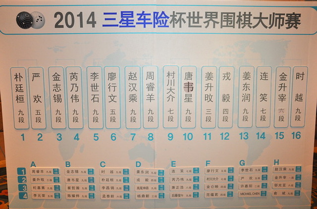 20140828164214760