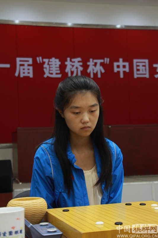 jpg!T800x600