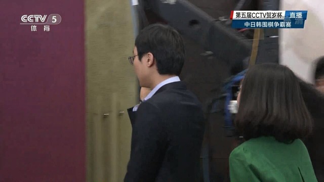 Screenshot_20170130-165819