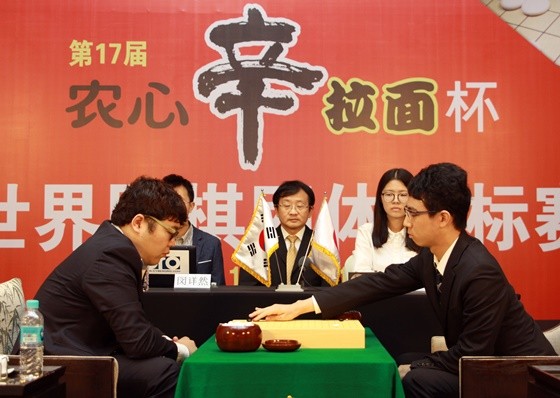 [520923]151022-ns-04