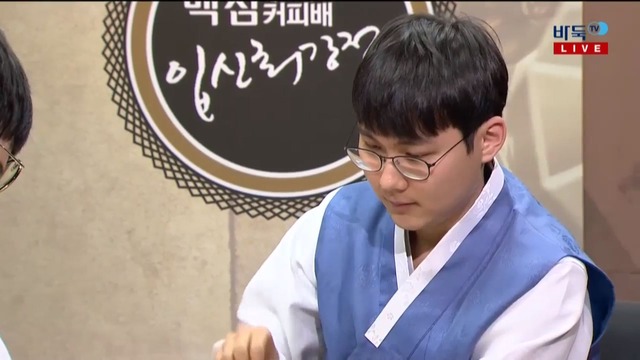 スクリーンショット 2019-01-01 20.47.18_R