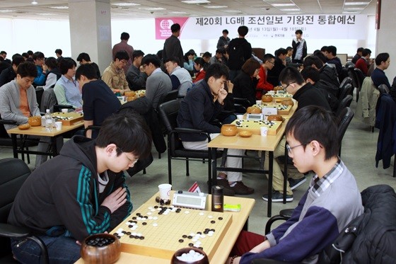 [520331]150415-lg-12