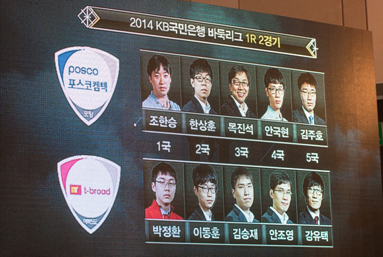 [519032]20140407-026-leaguesw