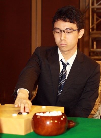 [520923]151022-ns-13