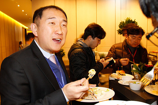 [521378]work-008-jefqfewq