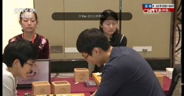 re021