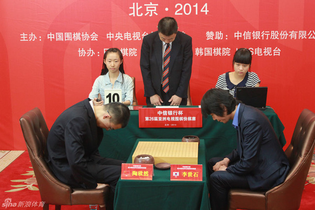 820_1306276_427589