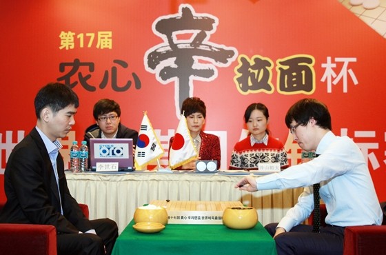 [521360]160304-ns-06