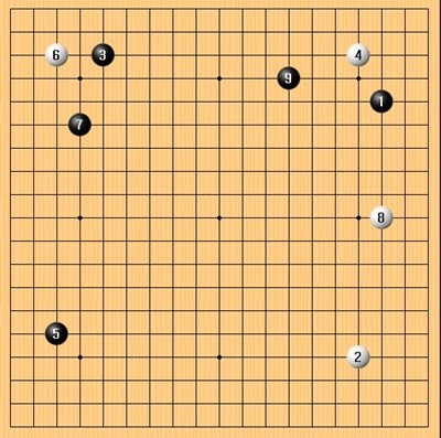 [518623]131114-ol-03