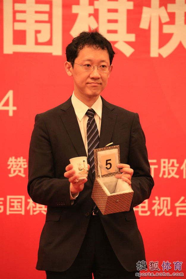 Img7030273_n