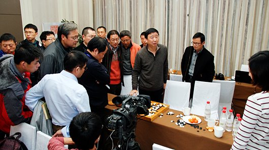 [521174]work-001-sqqfwe