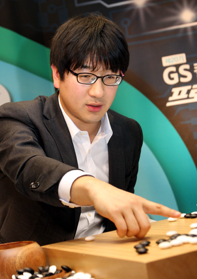 0226gs8