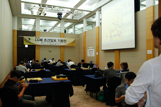 [521703]work-001-elgdfwewe