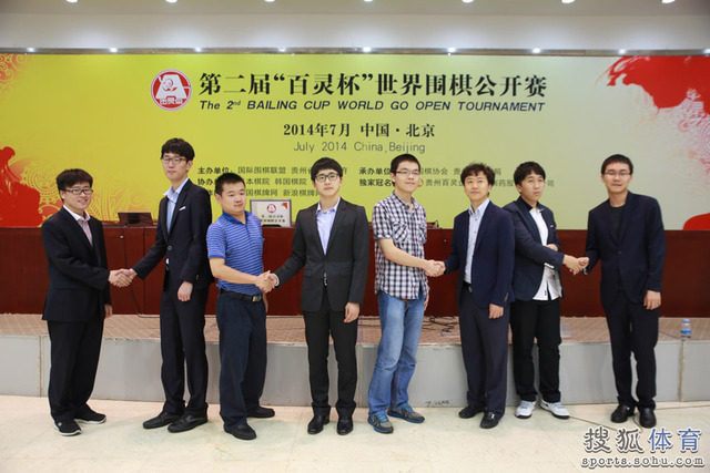 Img6954490_n