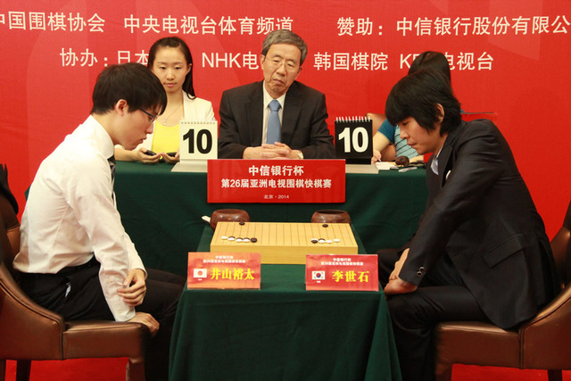 Img7032589_n