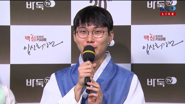 スクリーンショット 2019-01-01 19.09.00_R