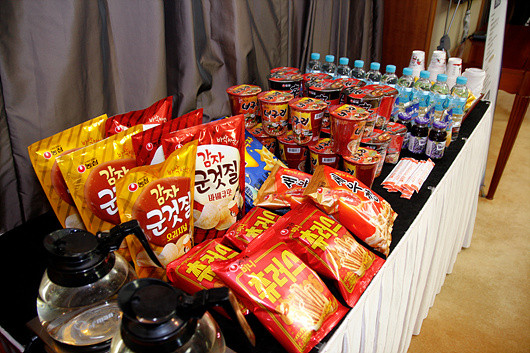 [522380]work-004-wd33