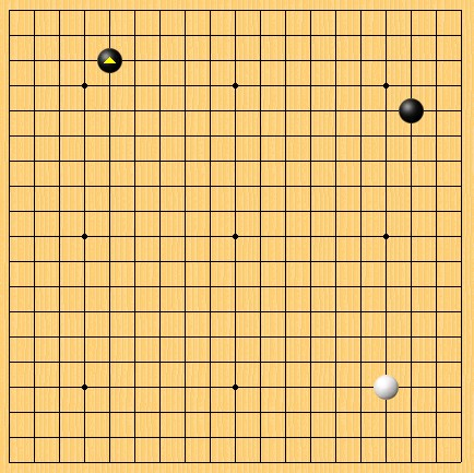 [518797]Cap 2014-01-14 14-38-33-463