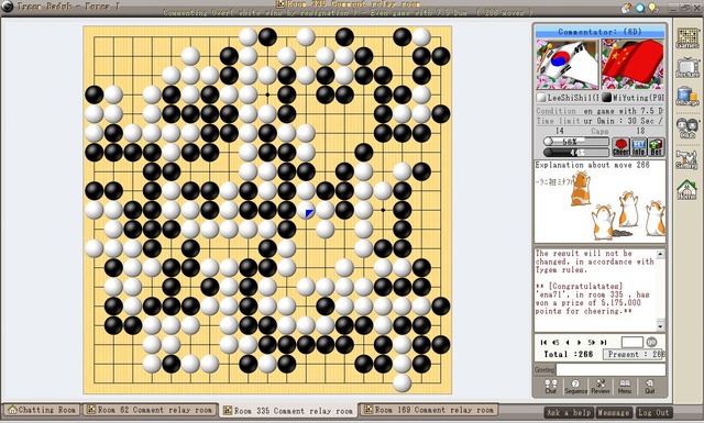 20140321171829