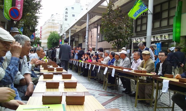 20121007130521