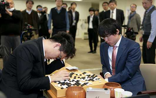 [523840]work-001-wfwhhe