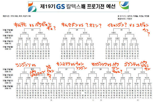 1122-gs3