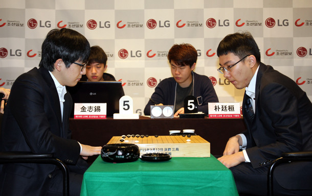 0212lg1