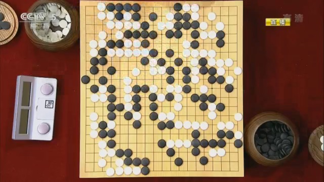 09