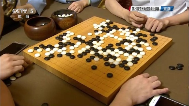 37