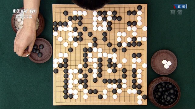 42