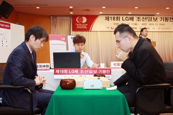 [518606]131111-lg-10