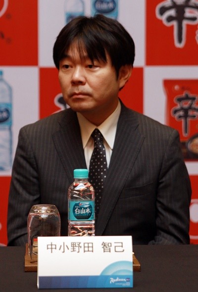 [520906]151019-NS-19