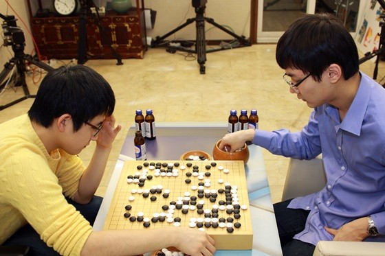 [518616]131112-cw-03