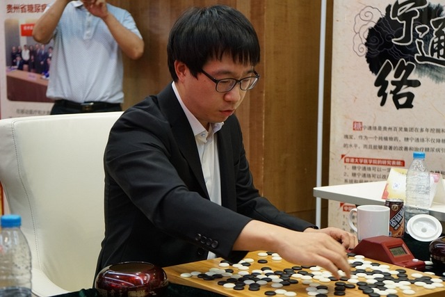 820_1912740_230147